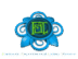 felttheater.org